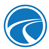 Blu Venture Investors logo