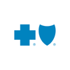 BlueCross BlueShield Venture Partners logo
