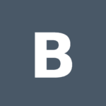 Boston Seed Capital logo