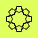 Breakthrough Energy Ventures logo