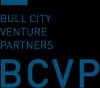 Bull City Venture Partners logo