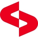 Cameron Ventures logo