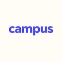Campus logo