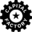 Capital Factory logo