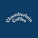 Chamberlain Coffee logo