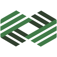 Comeback Capital logo