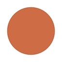 Commonwealth Fusion Systems logo