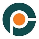 CorePower Magnetics logo