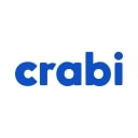 Crabi logo
