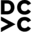 DCVC (Data Collective) logo