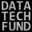 Data Tech Fund logo