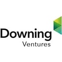 Downing Ventures logo
