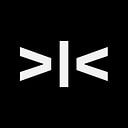 Dragonfly Capital Partners logo