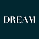 Dream Security logo