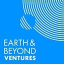 Earth and beyond ventures logo