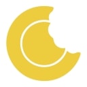 EatClub logo