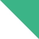 Elevate Ventures logo