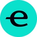 Endeavor Catalyst logo