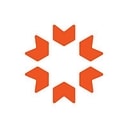 Entrée Capital Ventures logo