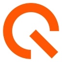 EQT Life Sciences logo