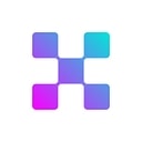 Equixly API Security logo