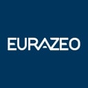 Eurazeo logo