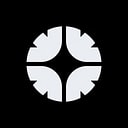 Fabric Ventures logo