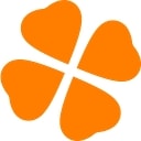 Felicis Ventures logo