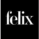 Felix Capital logo