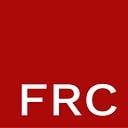 Fil Rouge Capital (FRC) logo