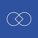 FinTech Collective logo