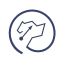 First Star Ventures logo