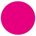 Firstminute Capital logo