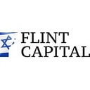 Flint Capital logo
