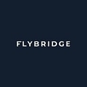 Flybridge Capital Partners logo