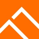 Foresight Ventures logo