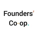 Founders Co-op logo