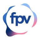 FPV Fund logo