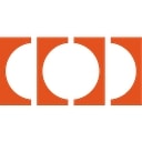 Framework Venture Partners logo