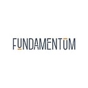 Fundamentum logo