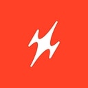 Further Ventures logo