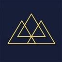 Fuse Venture Partners logo