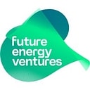 Future Energy Ventures logo