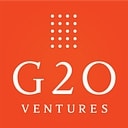 G20 Ventures logo