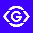 GalaxEye logo