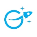 Geek Ventures logo