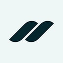 General Atlantic logo