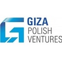 Giza Polish Ventures logo
