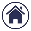 Glade Brook Capital Partners logo