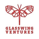 Glasswing Ventures logo